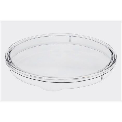 Couvercle pour réservoir d'eau 422224777061 CP0746/01 pour Cafetière compatible L'Or Barista Sublime LM9012
