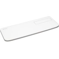Agrico Plastiques | Couvercle Pour Réservoir Rectangulaire RM6911