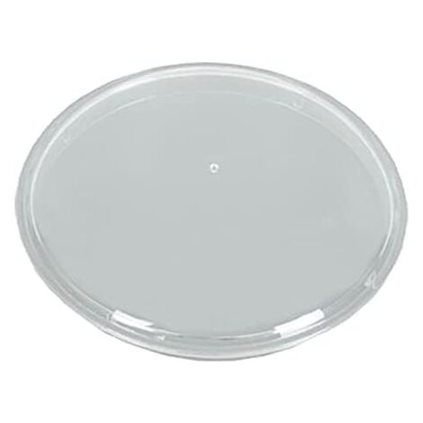 Couvercle pour réservoire pour machine à café, espresso compatible KRUPS - MS624829