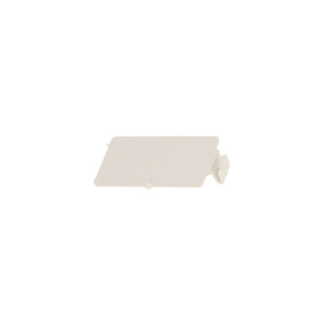 Couvercle pour robot menager TEFAL - TS-07012420