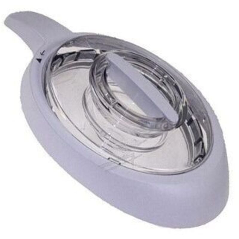 Moulinex - couvercle pour robot SS-1530000889
