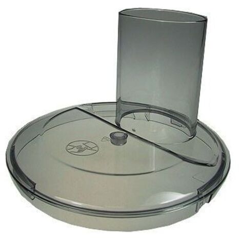 COUVERCLE POUR ROBOT MULTIFONCTIONS BOSCH B/S/H