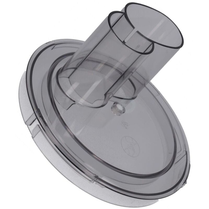 Bosch - couvercle pour robot multifonctions siemens
