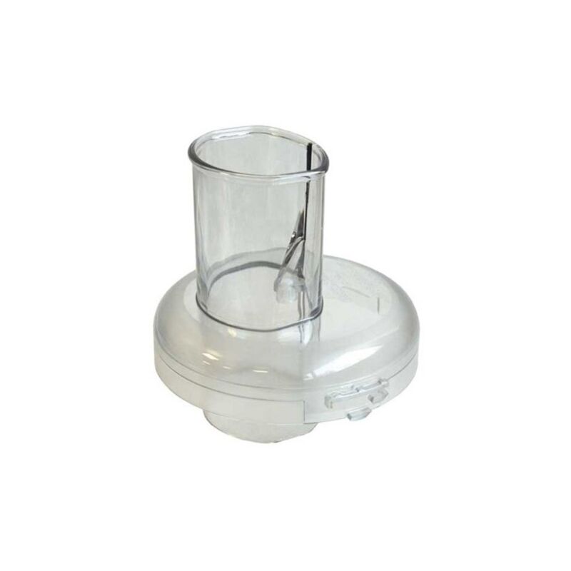 Couvercle pour Presse-agrumes Magimix 17432