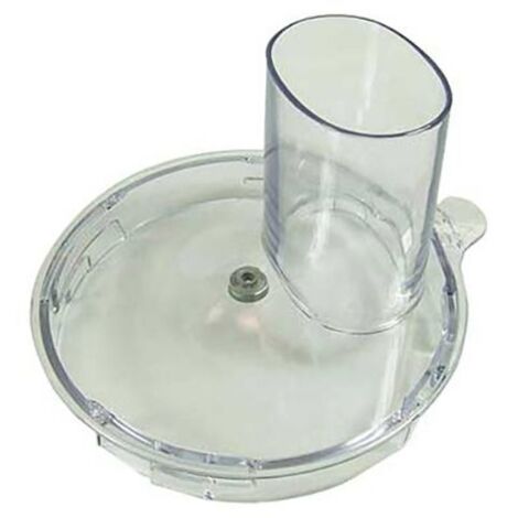 COUVERCLE POUR SECHE LINGE ARISTON - C00113843