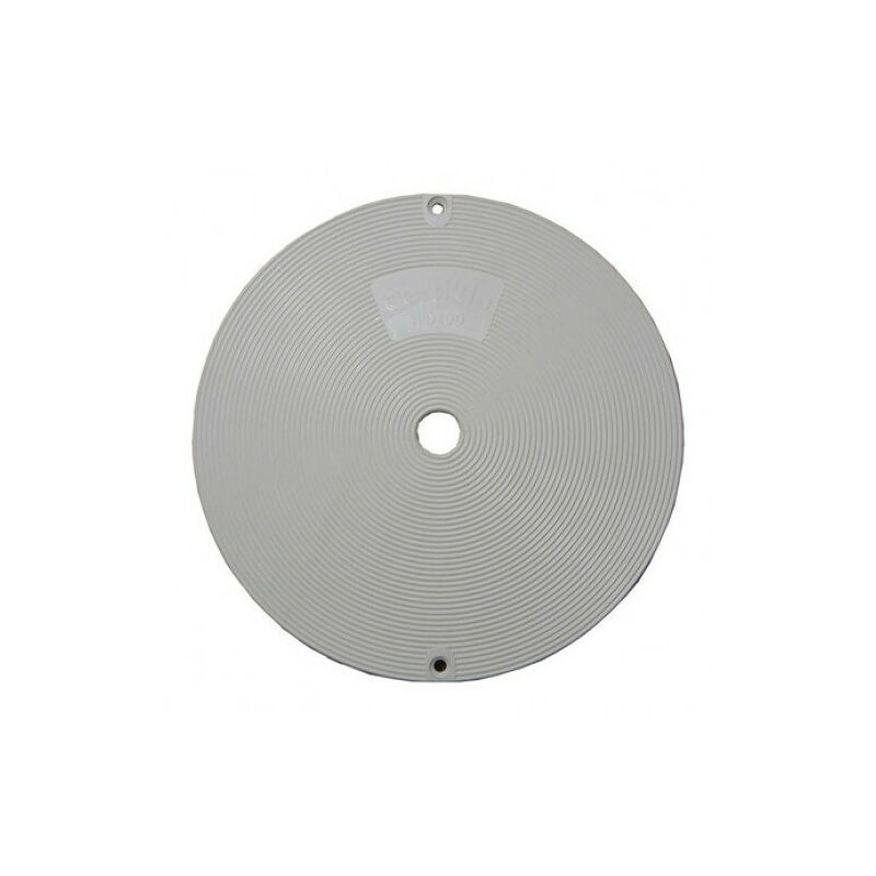 Certikin - Couvercle pour skimmer SPC402