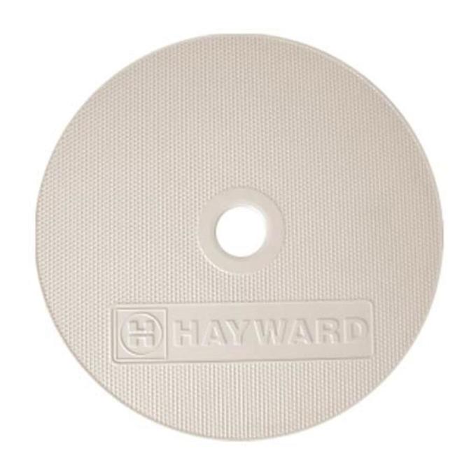 Hayward - Couvercle de skimmer /cofies diam 20,8