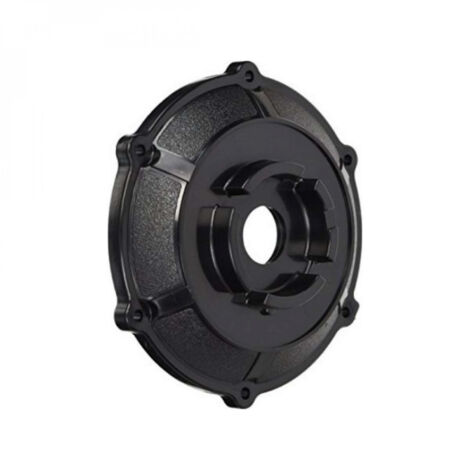 Couvercle pour vanne multivoies de piscine - SPX0704B2 - Hayward