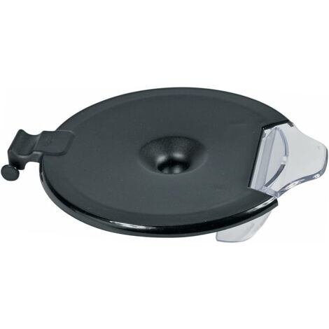 Couvercle pour verseuse 10/12 tasses Aroma Braun - AS00000039