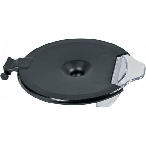 Couvercle pour verseuse 10/12 tasses Aroma Braun - AS00000039