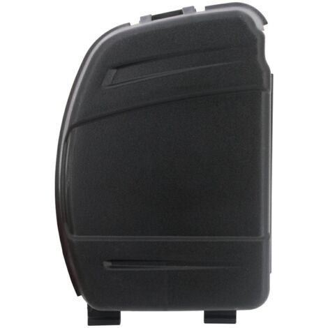 Couvercle, purificateur d'air BRIGGS ET STRATTON 594106