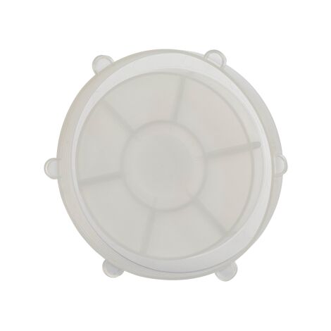 Couvercle PVC 131 50-62-75