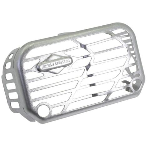 Couvercle rabattable BRIGGS ET STRATTON 593411