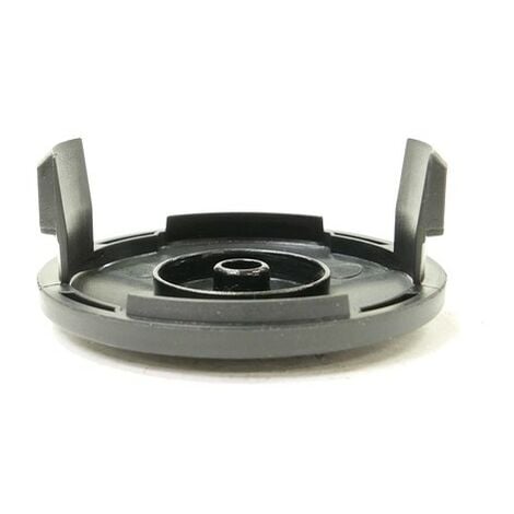Couvercle recharge fil coupe bordure Homelite