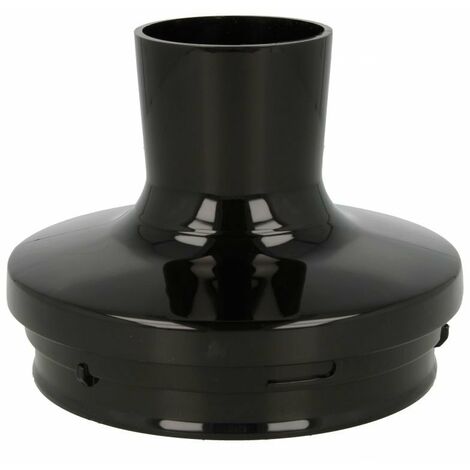 COUVERCLE REDUCTEUR HACHOIR pour PIECES PREPARATION...