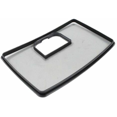 Couvercle reservoir a grains s pour machine a cafe Delonghi AS13200123