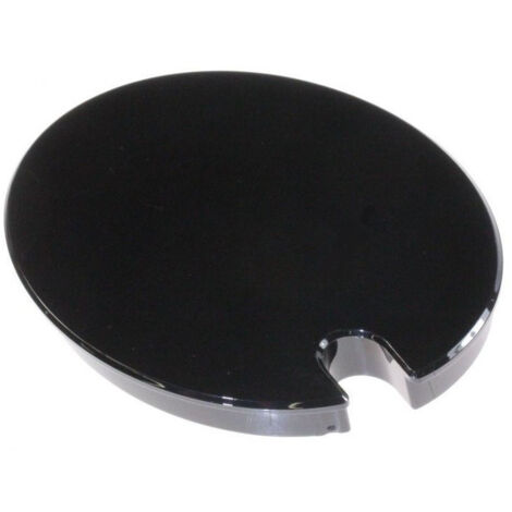 Couvercle réservoir CRP86901 422224768241 pour Cafetière - Expresso broyeur PHILIPS