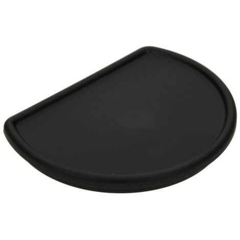 Couvercle réservoir d'eau pour Cafetière KRUPS MS-623389