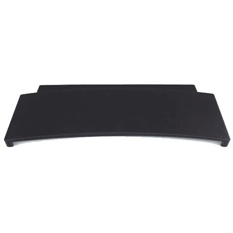 COUVERCLE RESERVOIR POUR PETIT ELECTROMENAGER MOULINEX - MS-0907583