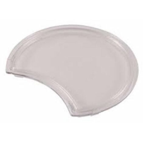 COUVERCLE RÉSERVOIR pour PIECES PREPARATION CULINAIRE PETIT...