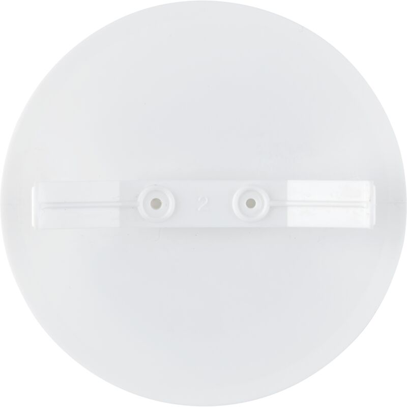 DEBFLEX Bo/îte dencastrement cloison s/èche stopair diam/ètre 67//Profondeur 50 Gris//Bleu