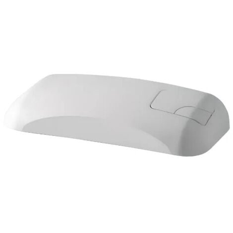 Couvercle RONDO DV. - SIAMP : 34512507