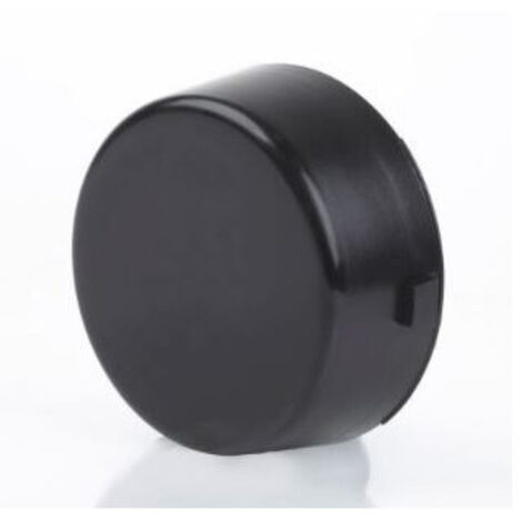 Couvercle SKF 7500ECY212