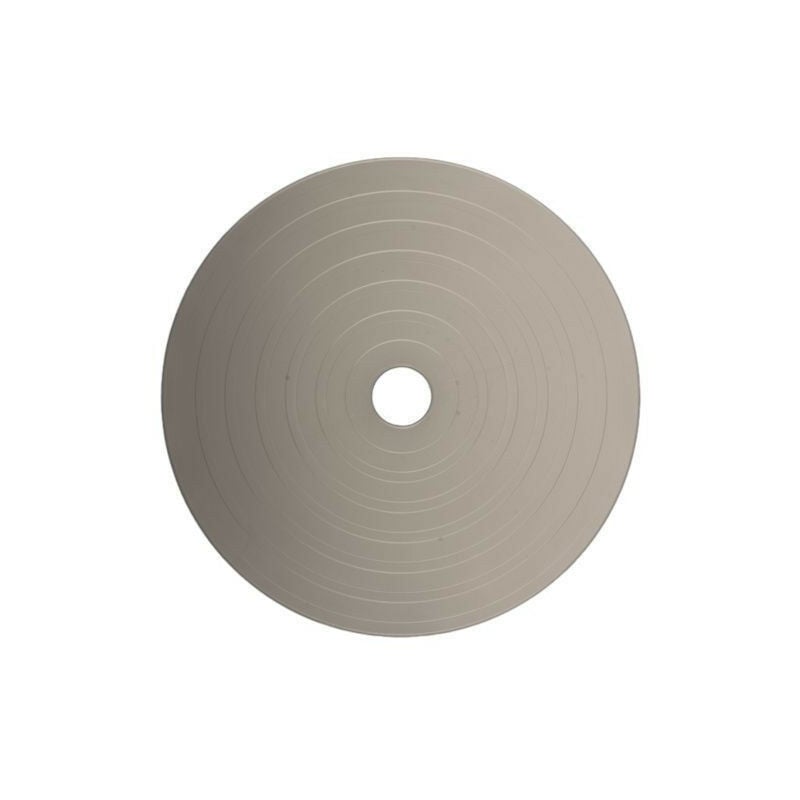 Jardiboutique - Couvercle skimmer blanc compatible pour snte CE02010000