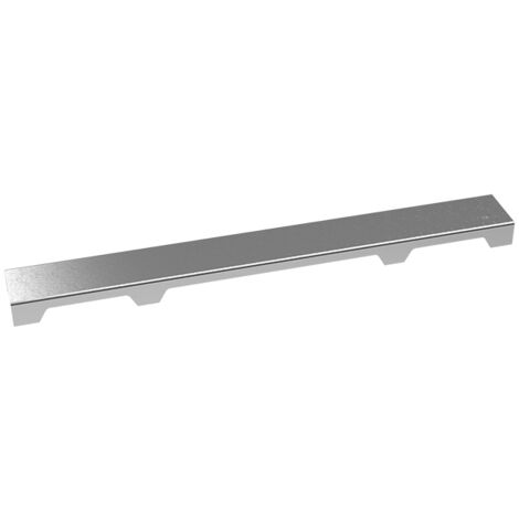Couvercle "standard" pour HL531Prblue(.0)