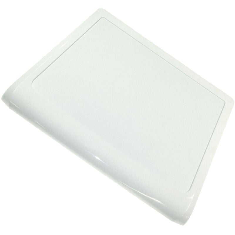 Couvercle supérieur