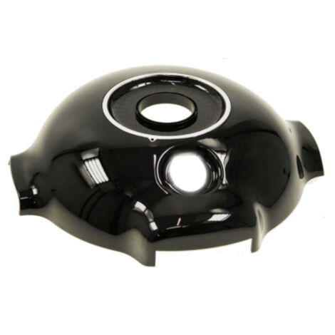 Couvercle supérieur COOKEO Touch – Compatible cuiseur vapeur Moulinex – Référence SS-997337 – Performance optimale de cuisson