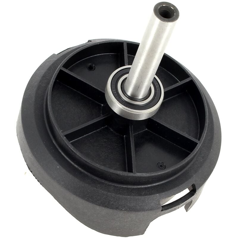 Support de bobine 90589746 - coupe bordures Black&decker