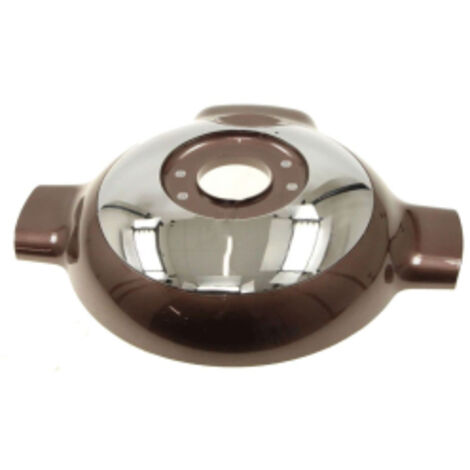 Couvercle superieur de COOKEO Cuiseur vapeur SS-996926 SEB Cuiseur vapeur SS-996926 SEB