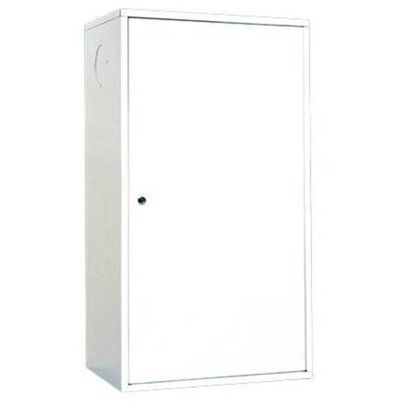 DK - Couvercle supérieur de la chaudière