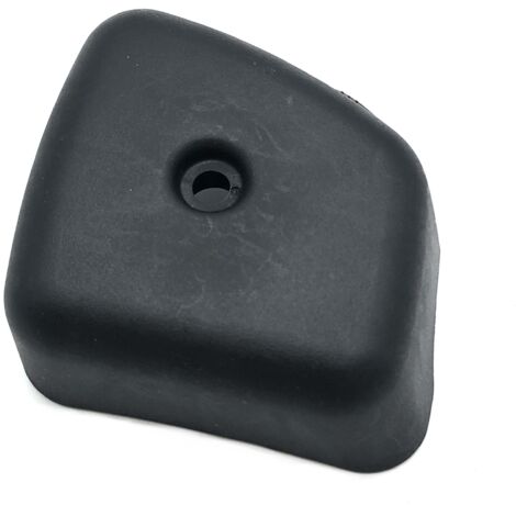 Couvercle supérieur filtre à air - référence SKL-062