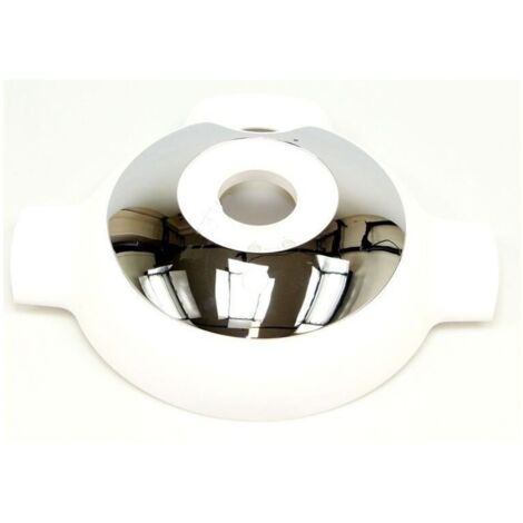 COUVERCLE SUPERIEUR POUR CUISEUR VAPEUR MOULINEX