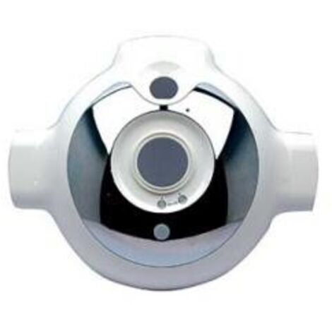 Couvercle superieur pour Cuiseur vapeur MOULINEX SS-994799