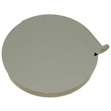 COUVERCLE SUPERIEUR POUR PETIT ELECTROMENAGER KENWOOD - KW706513