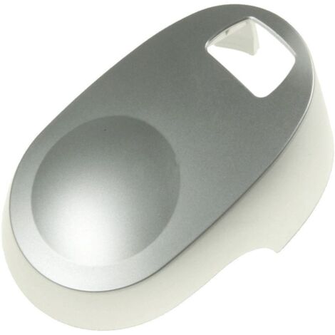Couvercle supérieur (RS-RT900687) Nettoyeur vapeur ROWENTA, TEFAL