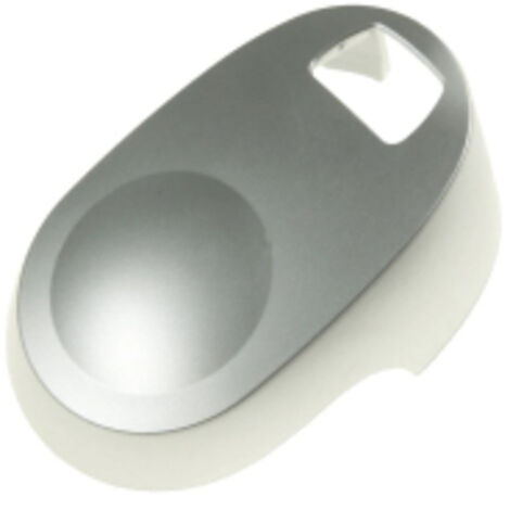 Couvercle supérieur (RS-RT900687) Nettoyeur vapeur ROWENTA, TEFAL