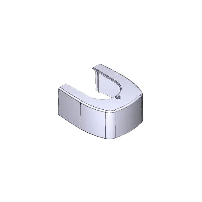 came pièce détachée couverture supérieur stylo 119rid339