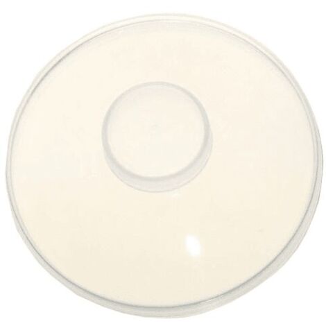 COUVERCLE SUPERIEURE TAG/C POUR PETIT ELECTROMENAGER MAGIMIX - 500215