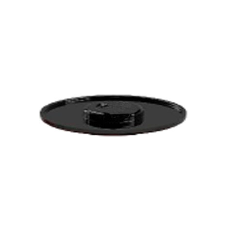 Couvercle Support Filtre pour centrales AIRFLOW 1400, 1600 et 2100
