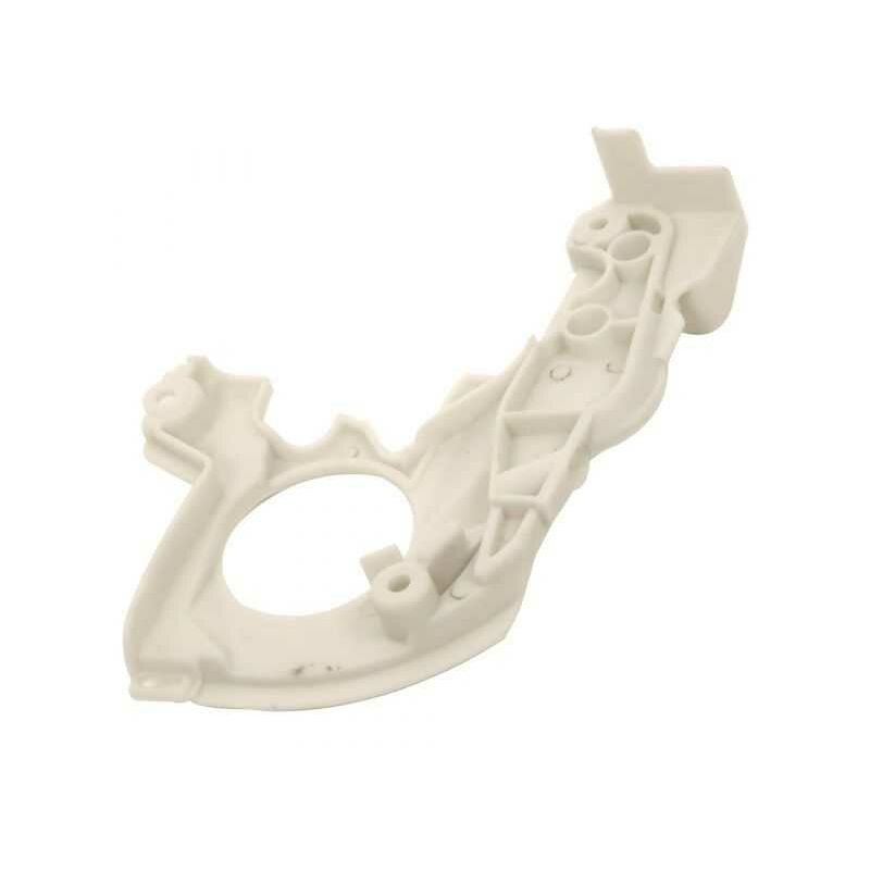 Matijardin - Couvercle supérieur pompe à huile pour tronçonneuse Stihl 020 020T MS200 MS200T