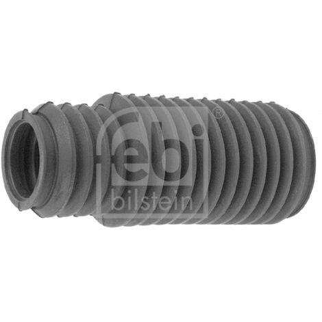 Couvercle, système de direction FEBI BILSTEIN 12642