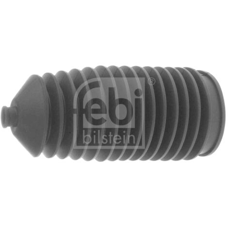 Couvercle, système de direction FEBI BILSTEIN 14085