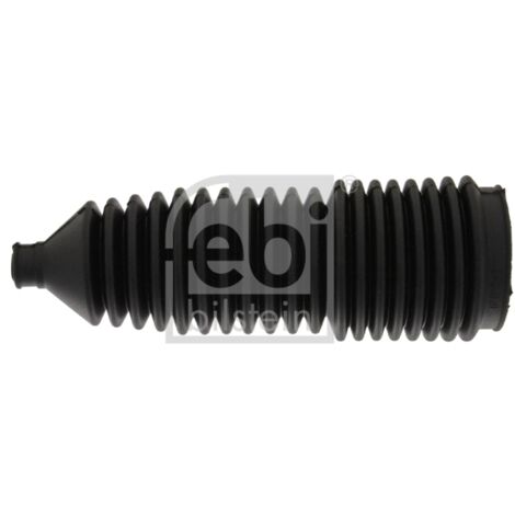 Couvercle, système de direction FEBI BILSTEIN 14101