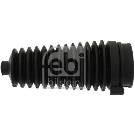Couvercle, système de direction FEBI BILSTEIN 21257