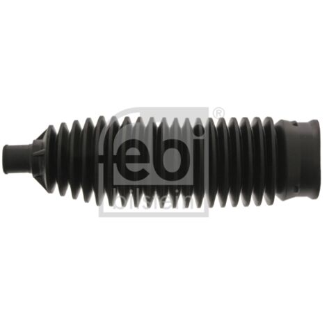 Couvercle, système de direction FEBI BILSTEIN 38621