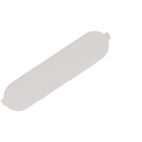 Couvercle tableau de bord